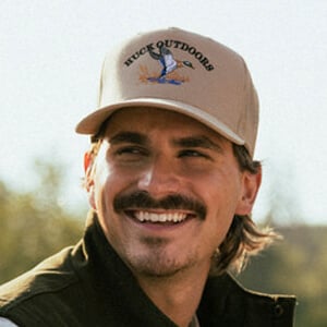 Tucker Wetmore's voice - Text to Speech AI