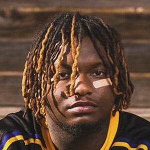 Tufc Rj's voice - Text to Speech AI