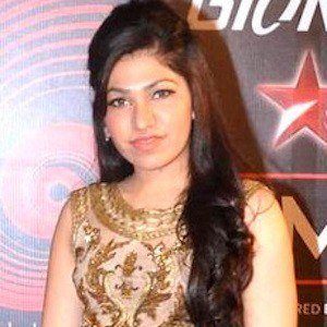 Tulsi Kumar's voice - Text to Speech AI