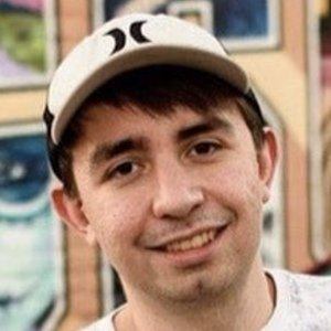 Deadlox's voice - Text to Speech AI