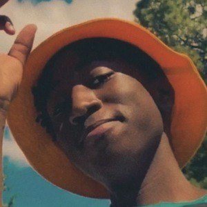 Ty Miller's voice - Text to Speech AI