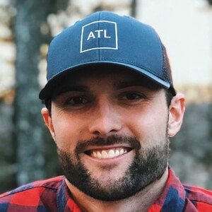 Tyler James's voice - Text to Speech AI