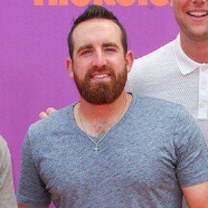 Tyler Toney's voice - Text to Speech AI