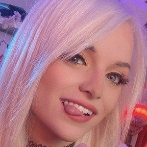 ASMR Shanny's voice - Text to Speech AI