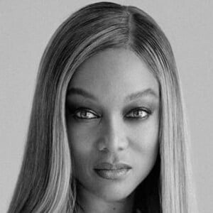 Tyra Banks's voice - Text to Speech AI
