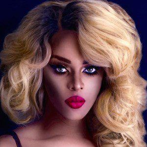 James Ross's voice - Text to Speech AI