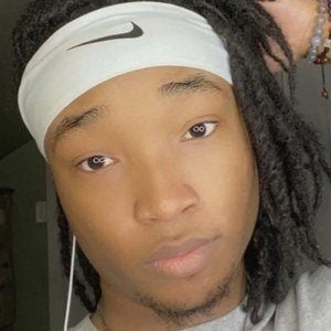 Tyrecordslol's voice - Text to Speech AI