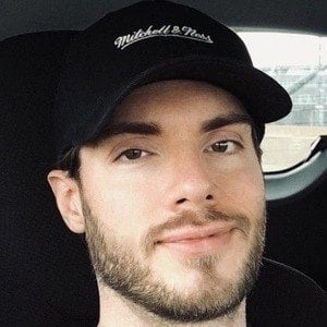 ASMR Zeitgeist's voice - Text to Speech AI