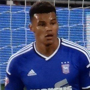 Tyrone Mings's voice - Text to Speech AI