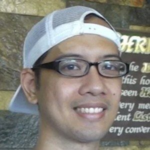 Tyrone Tiaga's voice - Text to Speech AI