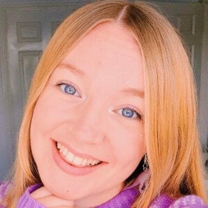 ASMRplanet's voice - Text to Speech AI