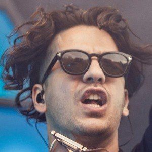 Ufo361's voice - Text to Speech AI