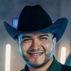 Ulices Cháidez's voice - Text to Speech AI