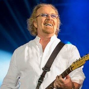 Umberto Tozzi's voice - Text to Speech AI