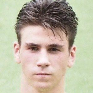 Unai Simon's voice - Text to Speech AI