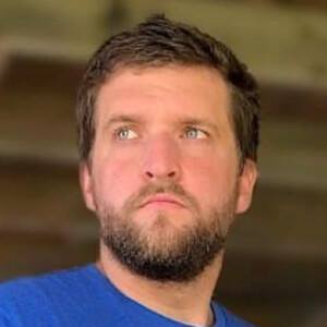 uncle_dijon's voice - Text to Speech AI