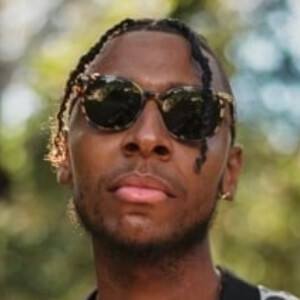 Masego's voice - Text to Speech AI