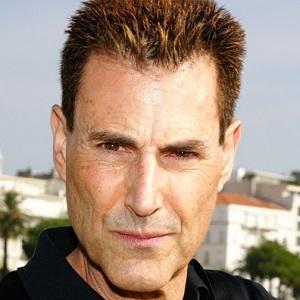 Uri Geller's voice - Text to Speech AI