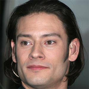 Urs Bühler's voice - Text to Speech AI