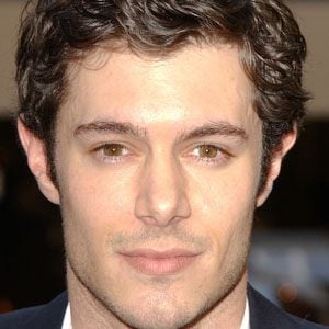 Adam Brody's voice - Text to Speech AI