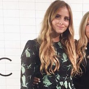 Valentina Ferragni's voice - Text to Speech AI