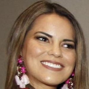 Valeria Piazza's voice - Text to Speech AI