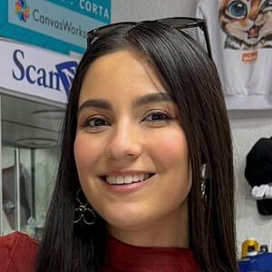 Valeria Villalobos's voice - Text to Speech AI