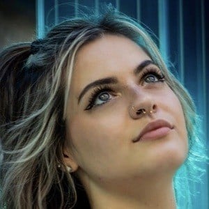 Valerie Lepelch's voice - Text to Speech AI