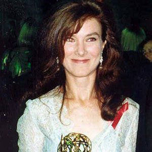 Valerie Mahaffey's voice - Text to Speech AI