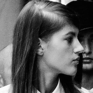 Valery Kaufman's voice - Text to Speech AI