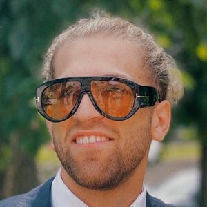 Valmaseda's voice - Text to Speech AI