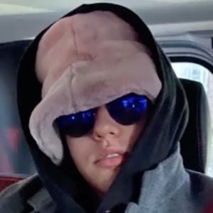 Valter Skarsgård's voice - Text to Speech AI