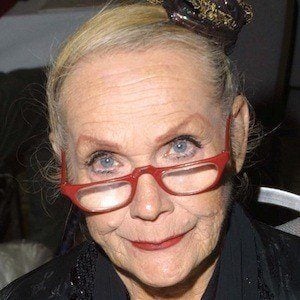 Voz de Vampira - Text to Speech