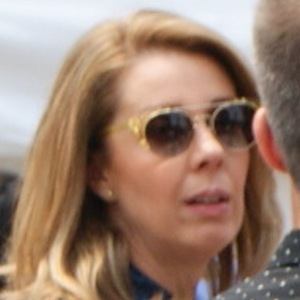 Atala Sarmiento's voice - Text to Speech AI