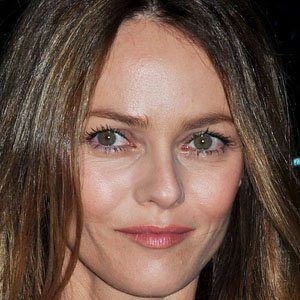 Vanessa Paradis's voice - Text to Speech AI