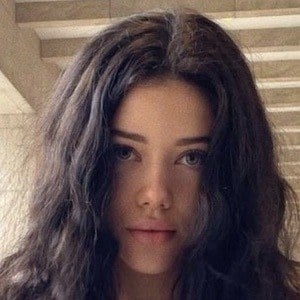 Vanessa.rhd's voice - Text to Speech AI