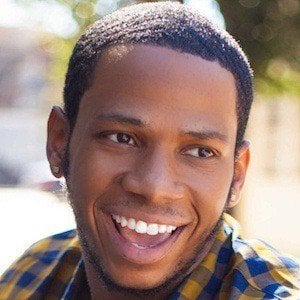 Vedo's voice - Text to Speech AI