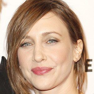 Vera Farmiga's voice - Text to Speech AI