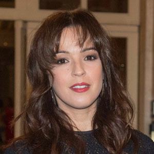 Verónica Sánchez's voice - Text to Speech AI