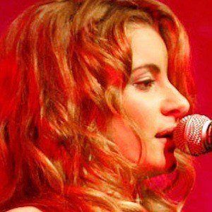 Atiye's voice - Text to Speech AI