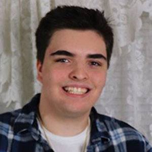 Vibez's voice - Text to Speech AI