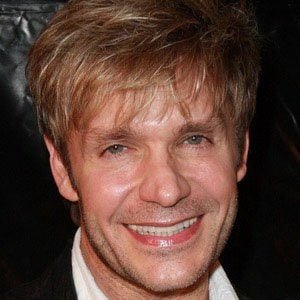 Vic Mignogna's voice - Text to Speech AI