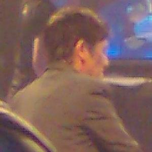 Vic Sotto's voice - Text to Speech AI