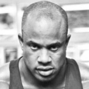 Victor Martinez's voice - Text to Speech AI