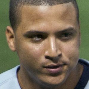 Víctor Martínez's voice - Text to Speech AI