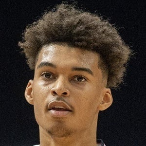 Victor Wembanyama's voice - Text to Speech AI