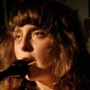 Victoria Legrand's voice - Text to Speech AI