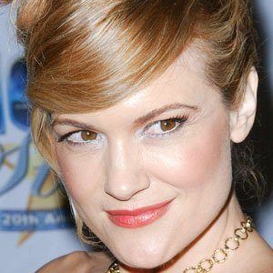 Victoria Pratt's voice - Text to Speech AI