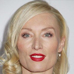 Victoria Smurfit's voice - Text to Speech AI