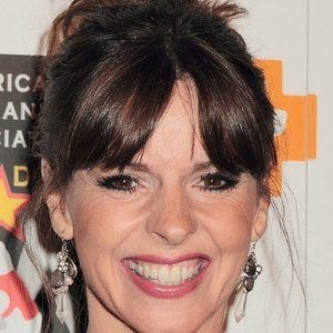 Victoria Stilwell's voice - Text to Speech AI